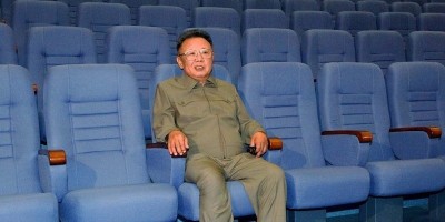 Desarrollo sociohistórico de la conciencia en el arte musical según Kim Jong Il