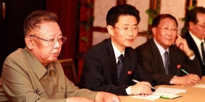 Au 80ème anniversaire de la naissance du Dirigeant Kim Jong Il, rendons hommage à un grand homme d’État